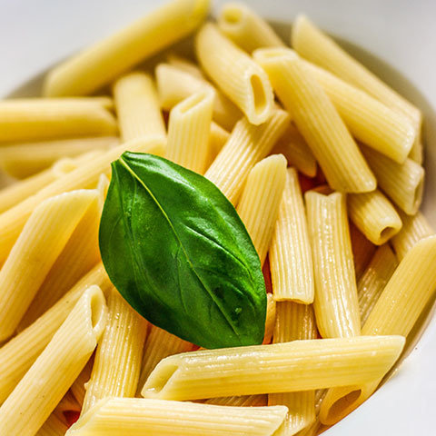 penne penne