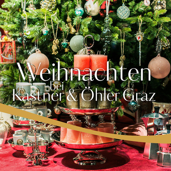 S7_720x720_Weihnachten2 S7_720x720_Weihnachten2