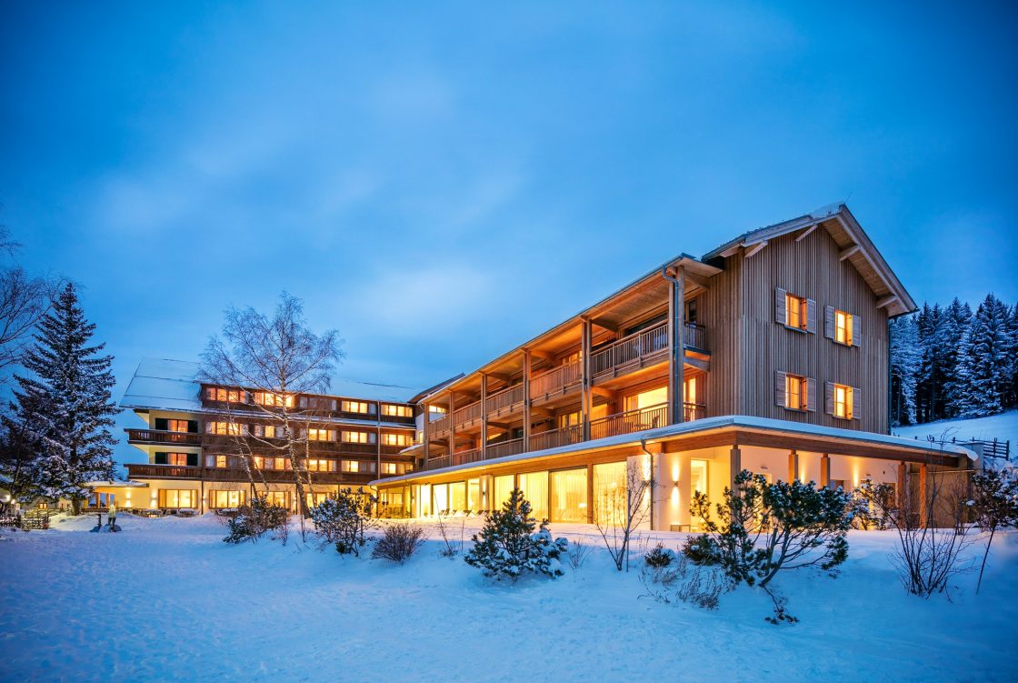 Naturparkhotel Bauernhofer – 2018 – _A0A0930 – Foto Harald Eisenberger Naturparkhotel Bauernhofer – 2018 – _A0A0930 – Foto Harald Eisenberger