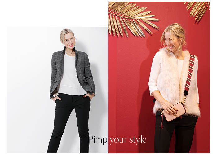 Styling 2-xxmas ATELIER 9 / Zaatar