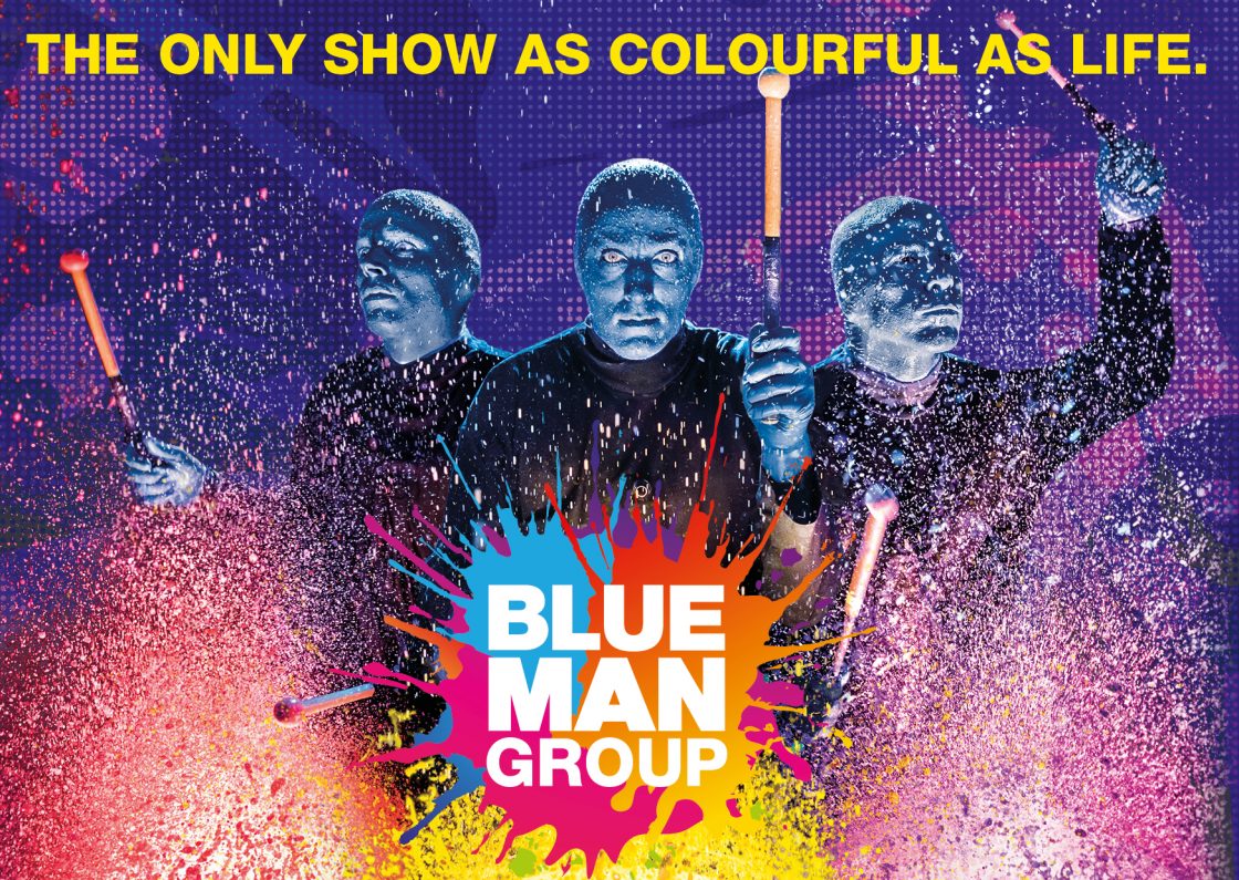 blue-man-group-keyvisual-quer blue-man-group-keyvisual-quer