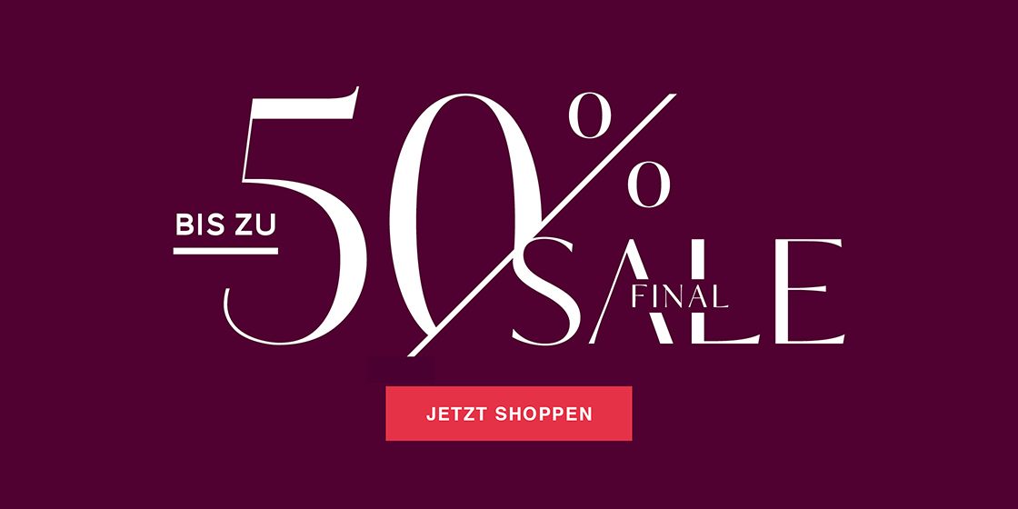 STA_1903_Finalsale STA_1903_Finalsale