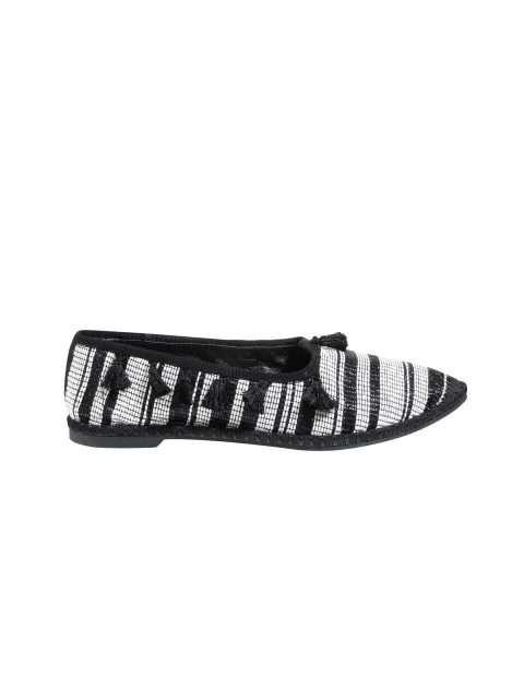 Ballerina, Weekend Max Mara, EUR 199