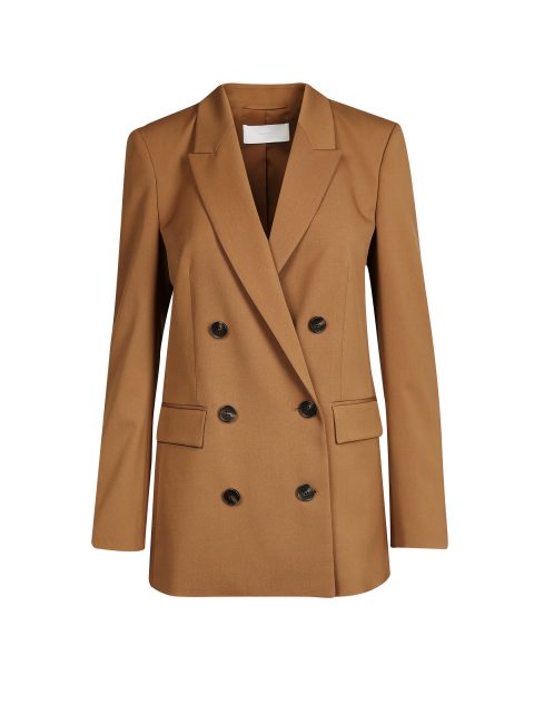 Blazer, Hugo Boss, EUR 399, cKOE