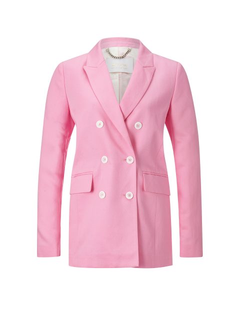 Blazer, Rich&Royal, EUR 199,95, cKOE
