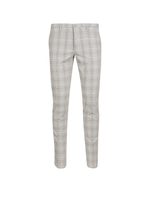 Chino, Drykorn, EUR 169, cKOE