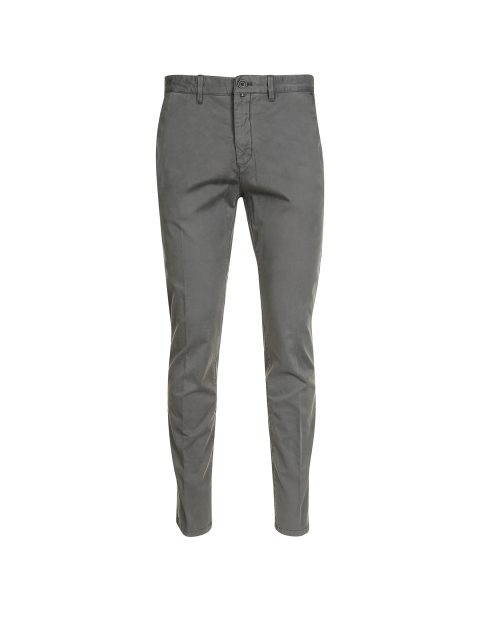 Chino, Marc O’Polo, EUR 99,95, cKOE