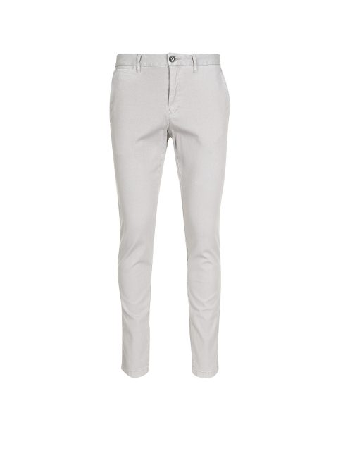 Chino, Tommy Hilfiger, EUR 119, cKOE