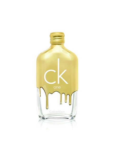 Eau de Toilette, Calvin Klein, EUR 29,95, cKOE