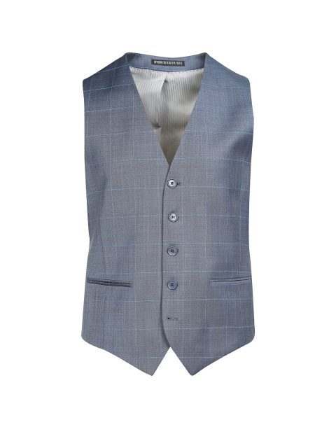 Gilet, Drykorn, EUR 149,95, cKOE