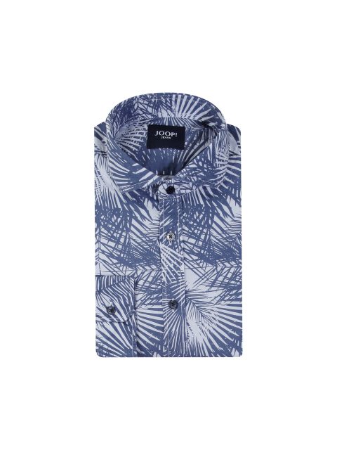 Hemd, Joop, EUR 99,95, cKOE