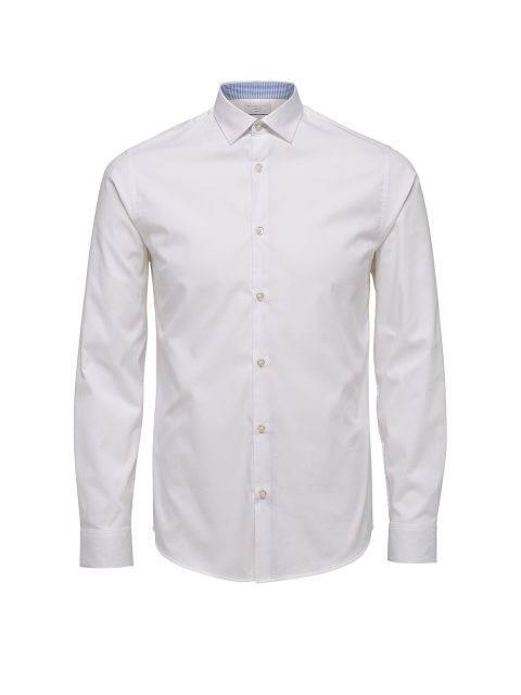 Hemd, Selected, EUR 39,99, cKOE