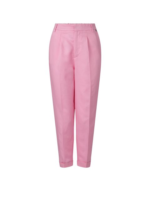 Hose, Rich & Royal, EUR 119,95, cKOE