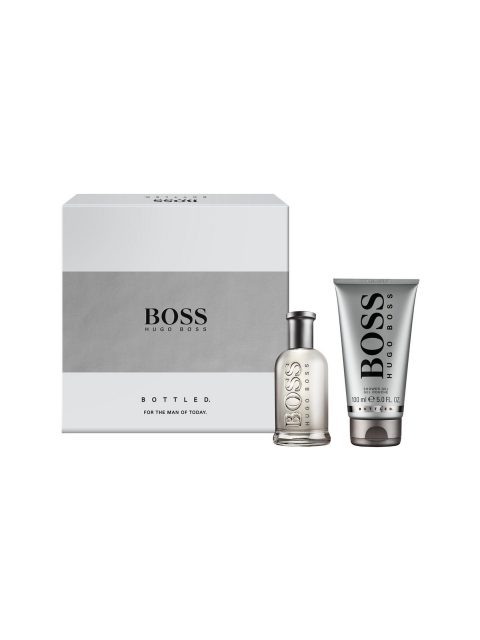 Hugo Boss, Duftset, EUR 67,95, cKOE