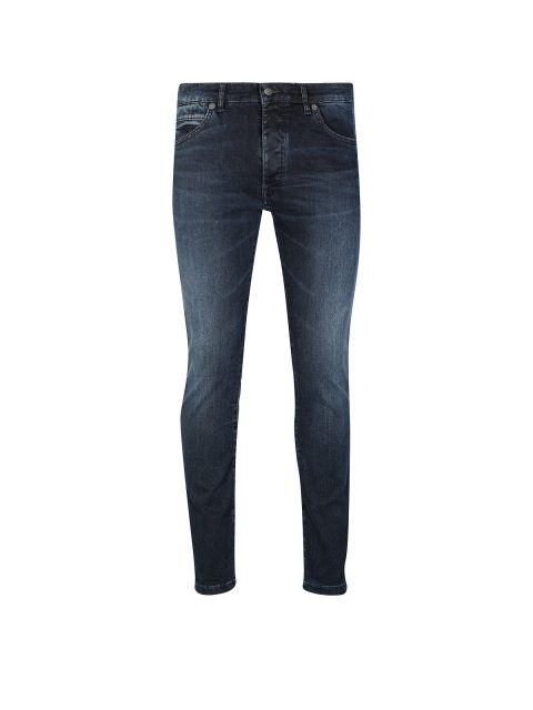 Jeans, Drykorn, EUR 179
