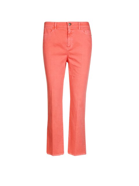 Jeans, Marc Cain, EUR 169,90, cKOE