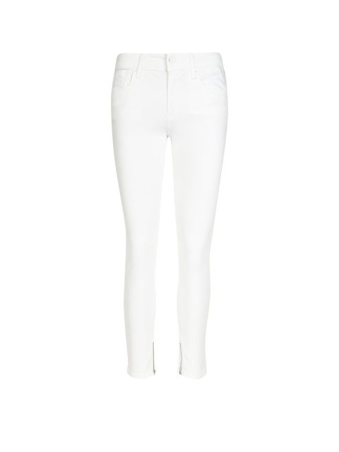 Jeans, Replay, EUR 99,95, cKOE