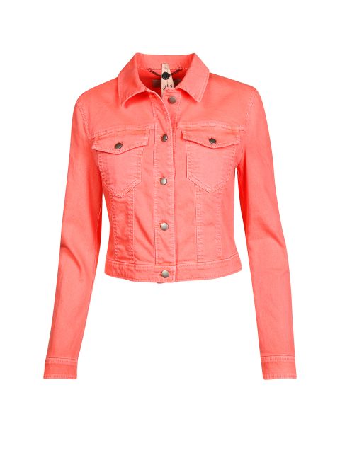 Jeansjacke, Marc Cain, EUR 229, cKOE