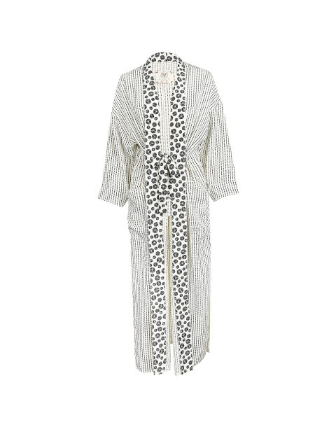 Kimono, Susumuai, EUR 360, cKOE
