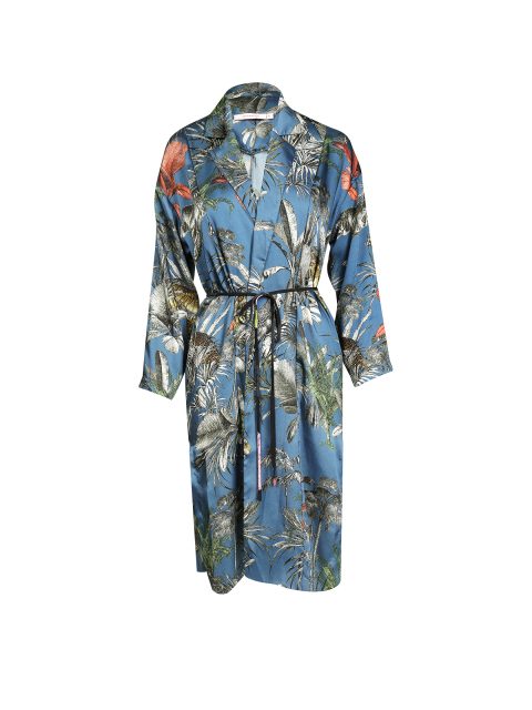 Kleid, la fee maraboutee, EUR 149, cKOE