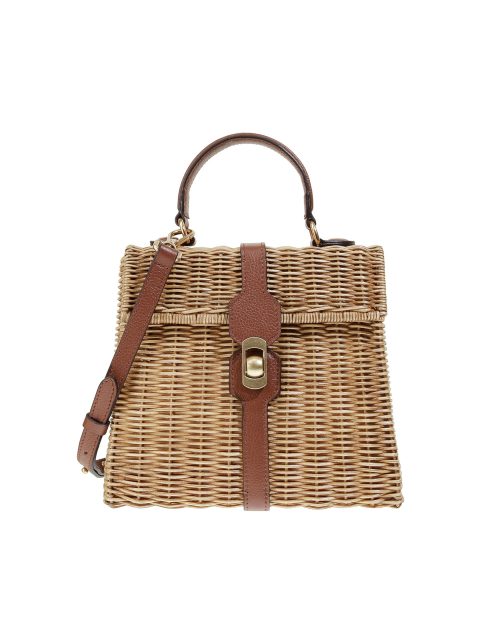 Korbtasche, Coccinelle, EUR 325