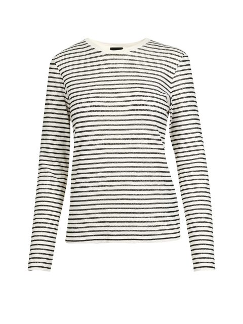 Langarmshirt, Drykorn, EUR 89,95, cKOE