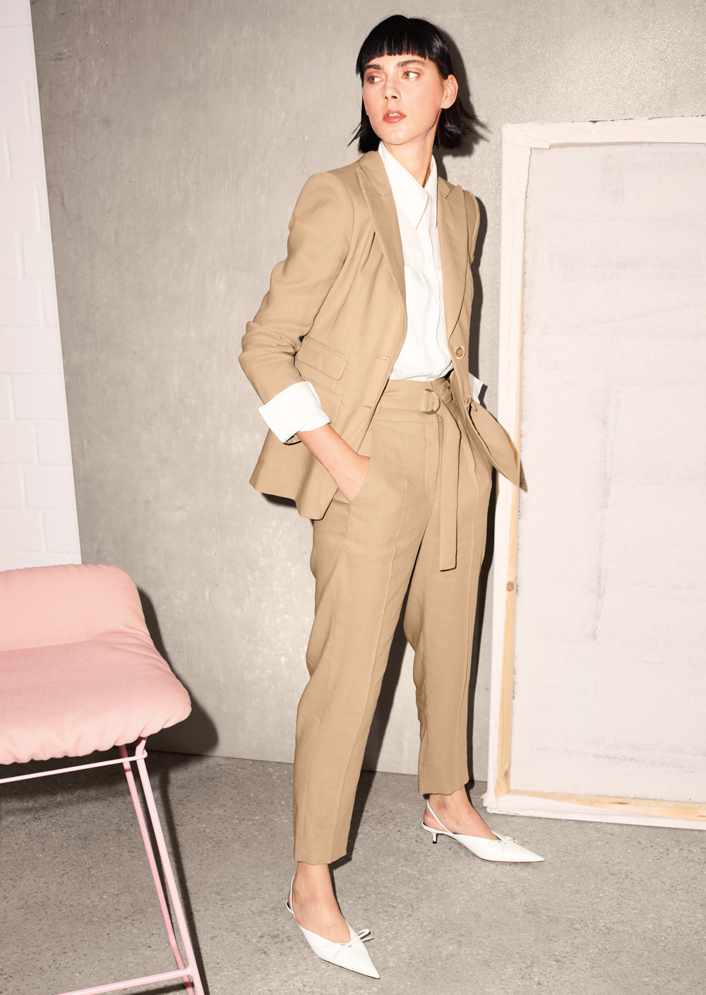 LC_SS19_Look_5_9_c LC_SS19_Look_5_9_c