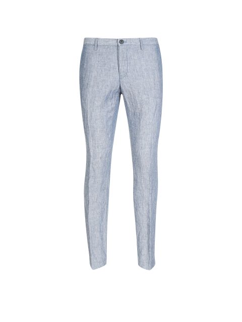 Leinen-Anzughose, Hugo Boss, EUR 149, cKOE