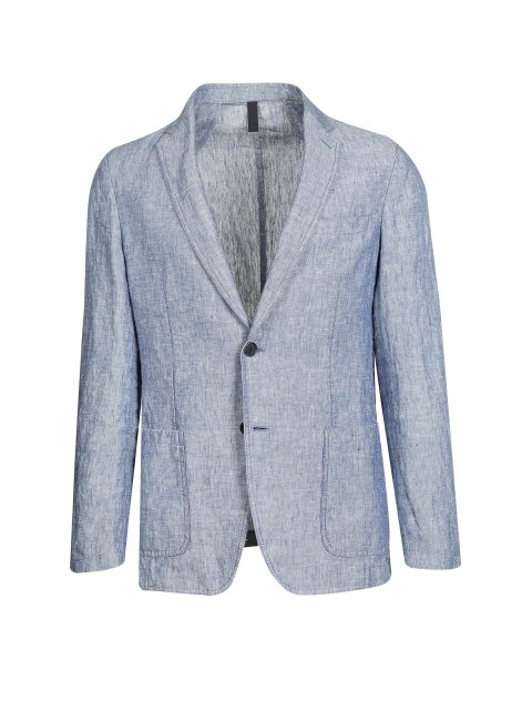 Leinen-Sakko, Hugo Boss, EUR 449, cKOE