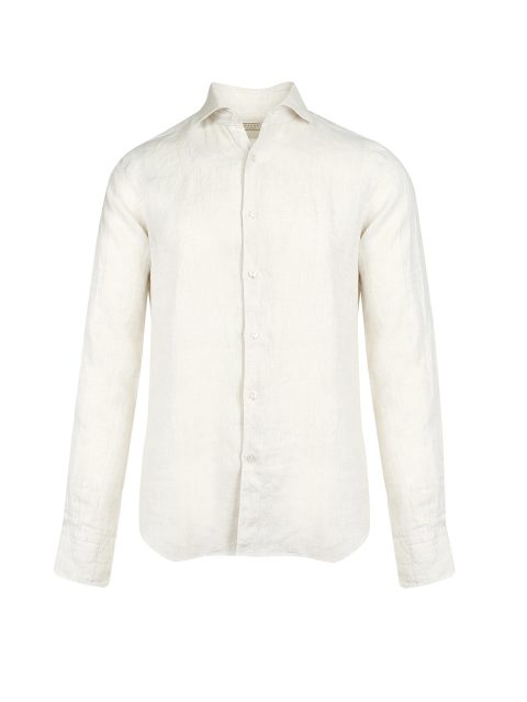 Leinenhemd, Xacus, EUR 129,95, cKOE