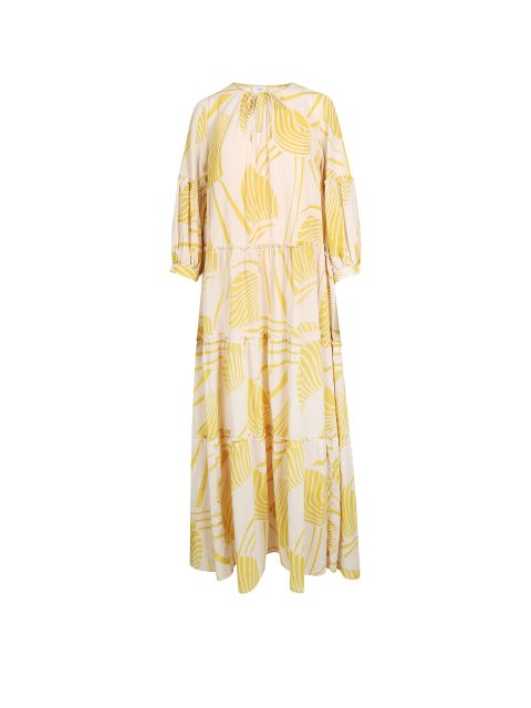 Maxikleid, Closed, EUR 299, cKOE