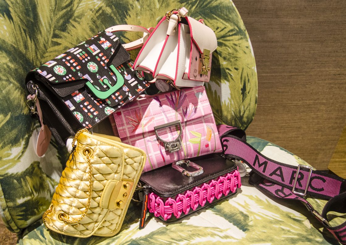 Minibags_Teaser1 Minibags_Teaser1