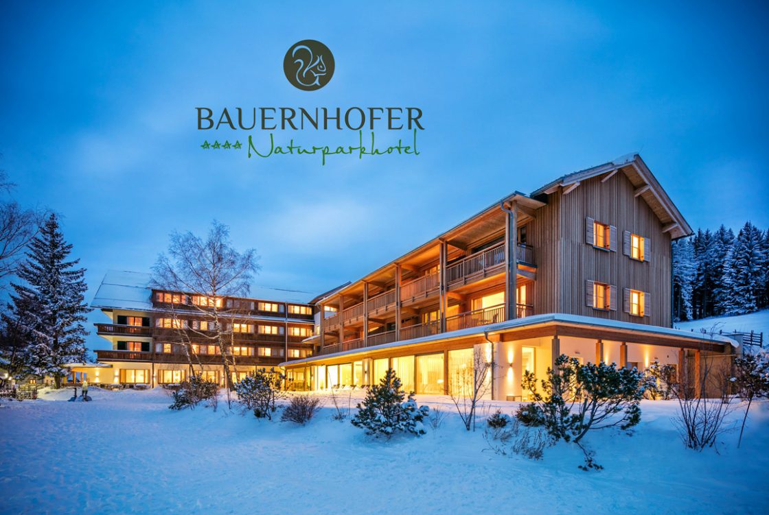 Naturparkhotel-Bauernhofer—2018—_A0A0930—Foto-Harald-Eisenberger Naturparkhotel-Bauernhofer—2018—_A0A0930—Foto-Harald-Eisenberger
