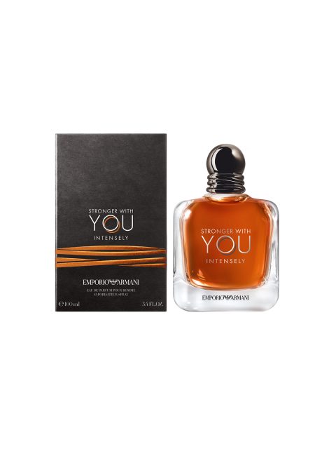 Parfum, Giorgio Armani, EUR 92,95, cKOE