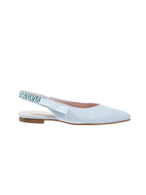 Pumps, Marc Cain, EUR 199,90, cKOE