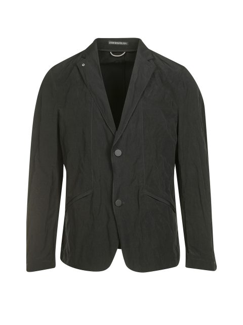 Sakko, Drykorn, EUR 299, cKOE