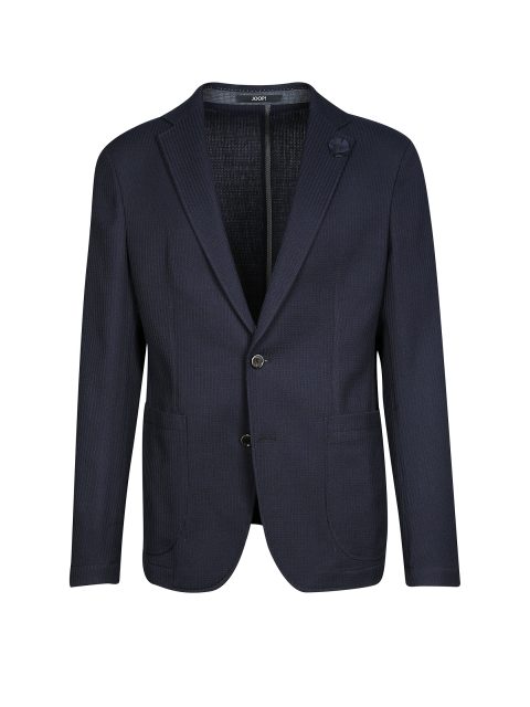 Sakko, Joop, EUR 349, cKOE