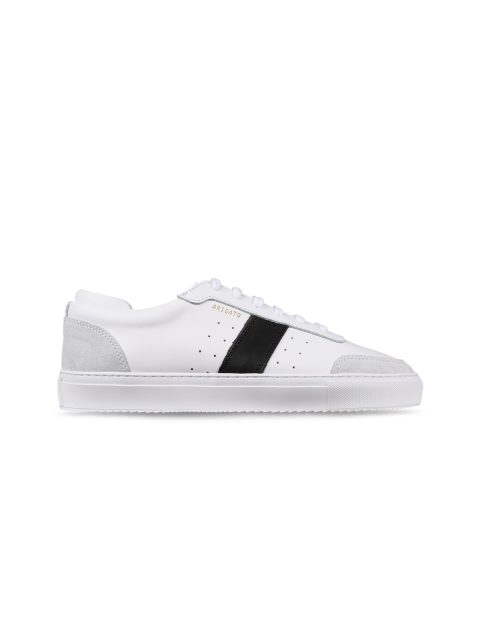 Schuhe, Axel Arigato, EUR 180, cKOE