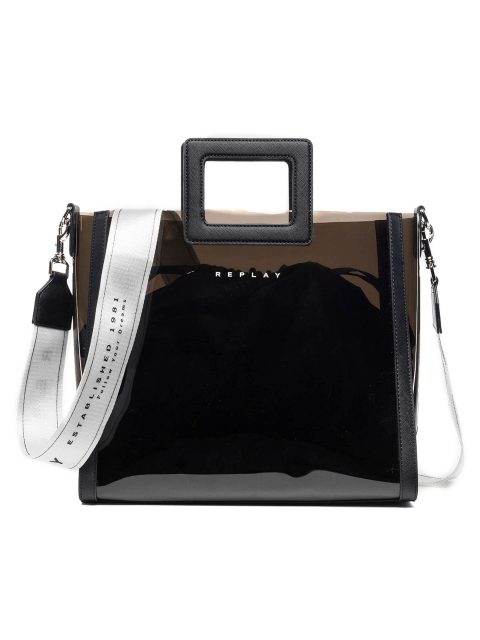 Shopper, Replay, EUR 129,95, cKOE