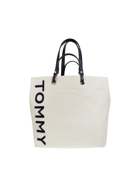 Shopper, Tommy Hilfiger, EUR 89,90