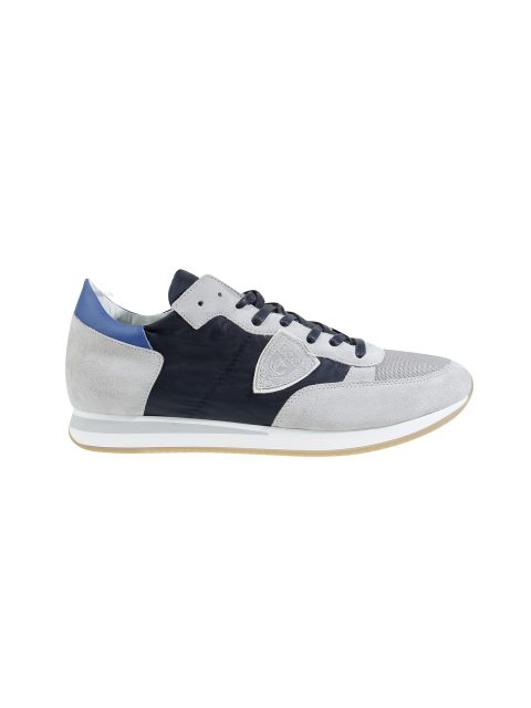 Sneaker, Philippe Model, EUR 260, cKOE