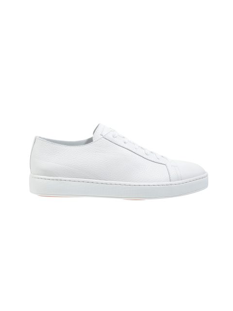 Sneaker, Santoni2, EUR 349, cKOE