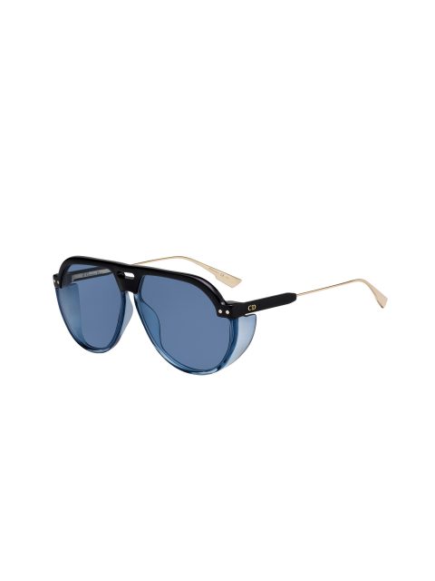 Sonnenbrille, Dior, EUR 360, cKOE