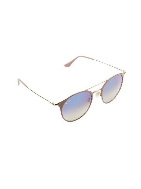 Sonnenbrille, Ray Ban, EUR 172, cKOE