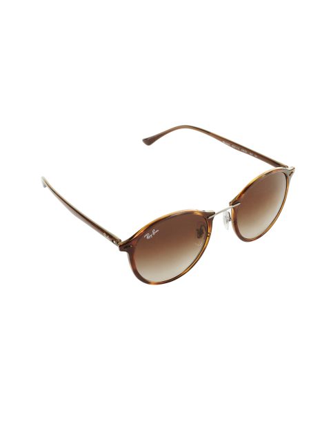 Sonnenbrille, Ray Ban, EUR 192, cKOE