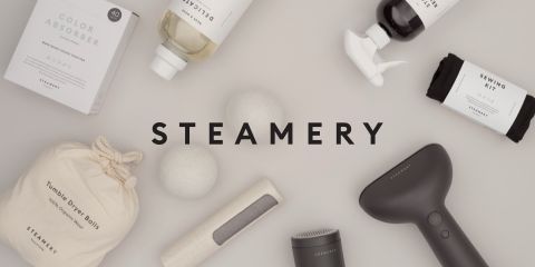 Steamery_FS23_mobile