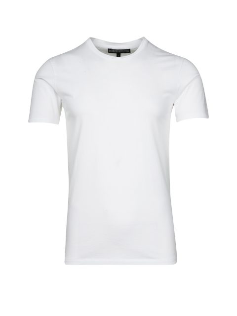 T-Shirt, Drykorn, EUR 29,95, cKOE