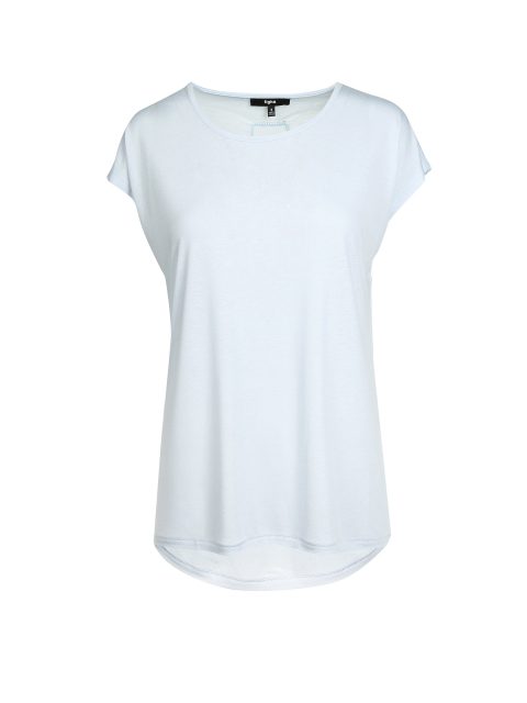 T-Shrit, Tigha, EUR 39,90, cKOE