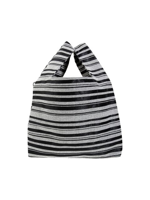 Tasche, Max Mara, EUR 209, cKOE