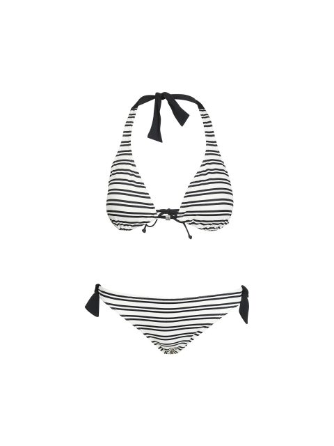 Trianglbikini, Marc O’Polo, EUR 79,95